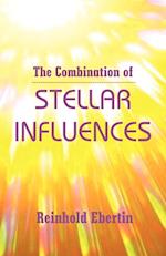 The Combination of Stellar Influences