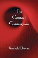 The Contact Cosmogram