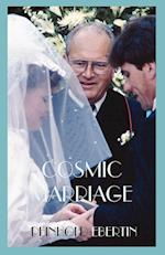 Cosmic Marriage