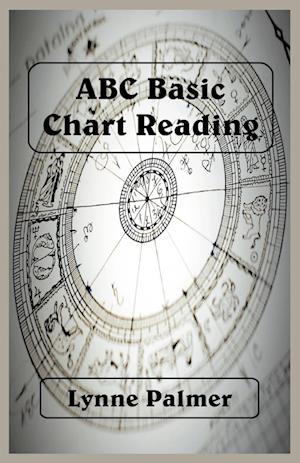 ABC Basic Chart Reading