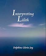Interpreting Lillith