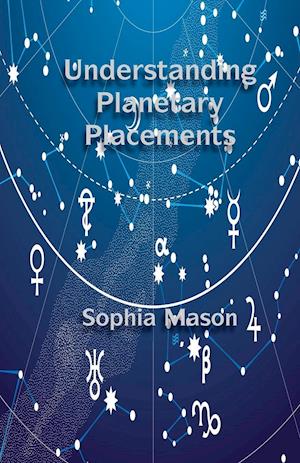 Understanding Planetary Placements