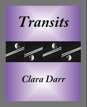 Transits