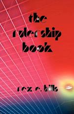 The Rulership Book