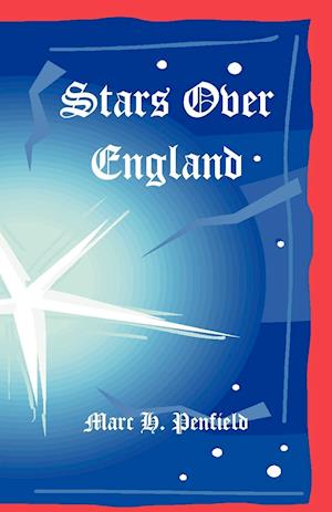 Stars Over England