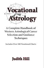 Vocational Astrology