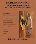 Understanding Interceptions