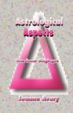 Astrological Aspects