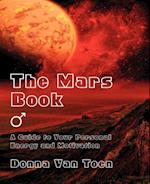 The Mars Book