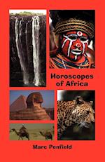 Horoscopes of Africa