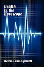 Health in the Horosope