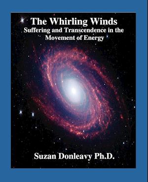 The Whirling Winds