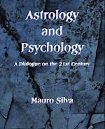 Astrology and Psychology