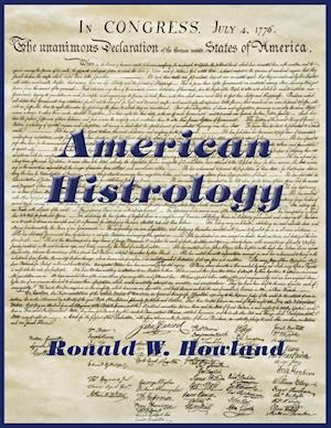 American Histrology