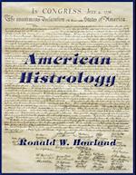 American Histrology