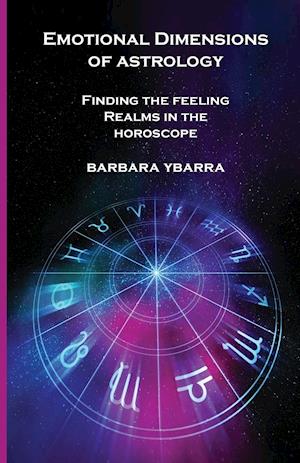 Emotional Dimensions of Astrology