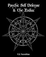 Psychic Self-Defense & the Zodiac