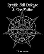 Psychic Self-Defense & the Zodiac