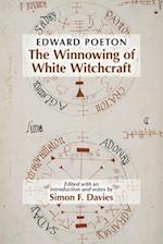 Edward Poeton: The Winnowing of White Witchcraft