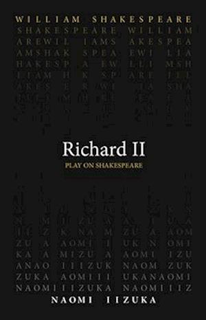 Richard II