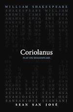 Coriolanus