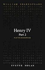 Henry IV Part 2