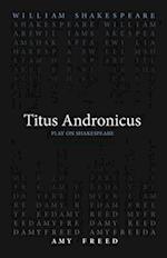 Titus Andronicus