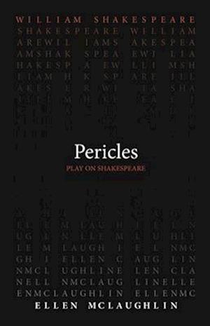 Pericles