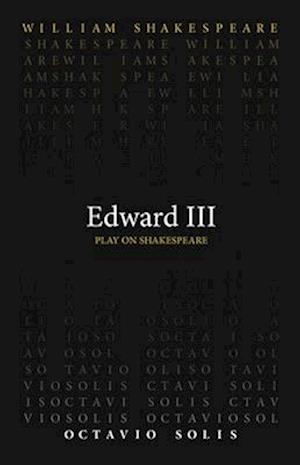 Edward III