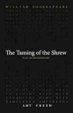 Taming of the Shrew