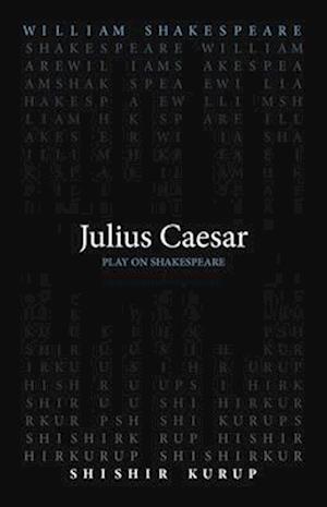 Julius Caesar