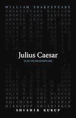 Julius Caesar