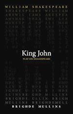 King John