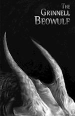 GRINNELL BEOWULF