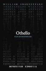 Othello