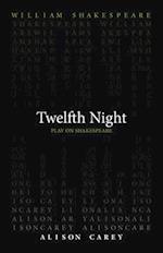 Twelfth Night