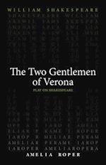 The Two Gentlemen of Verona