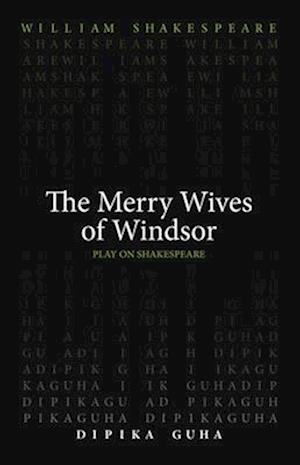 The Merry Wives of Windsor