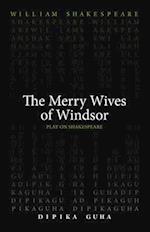 The Merry Wives of Windsor