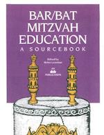 Bar/Bat Mitzvah Education