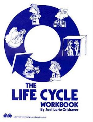 The Life Cycle Workbook