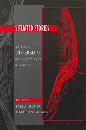 Situated Stories