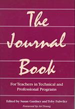 The Journal Book