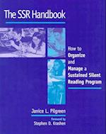 The Ssr Handbook