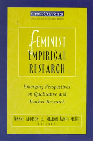 Feminist Empirical Research