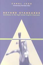 Beyond Standards