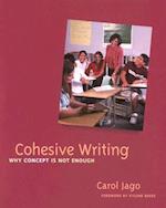 Cohesive Writing