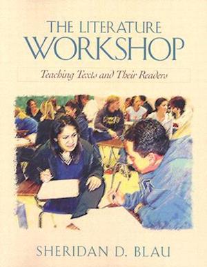 The Literature Workshop