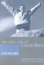 The Other Side of Curriculum