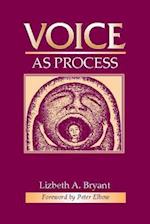 Voice as Process